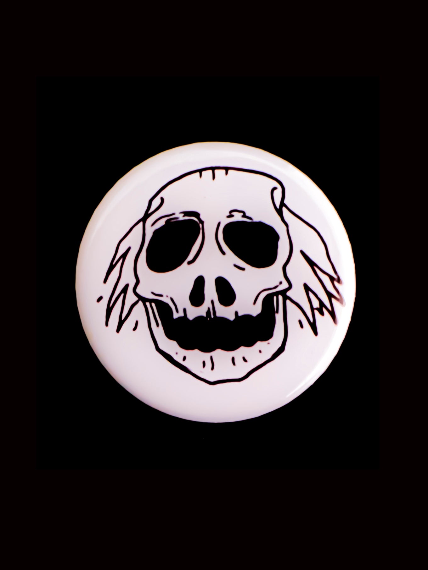 Chapas guapas