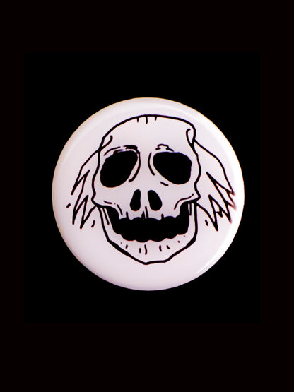Chapas guapas