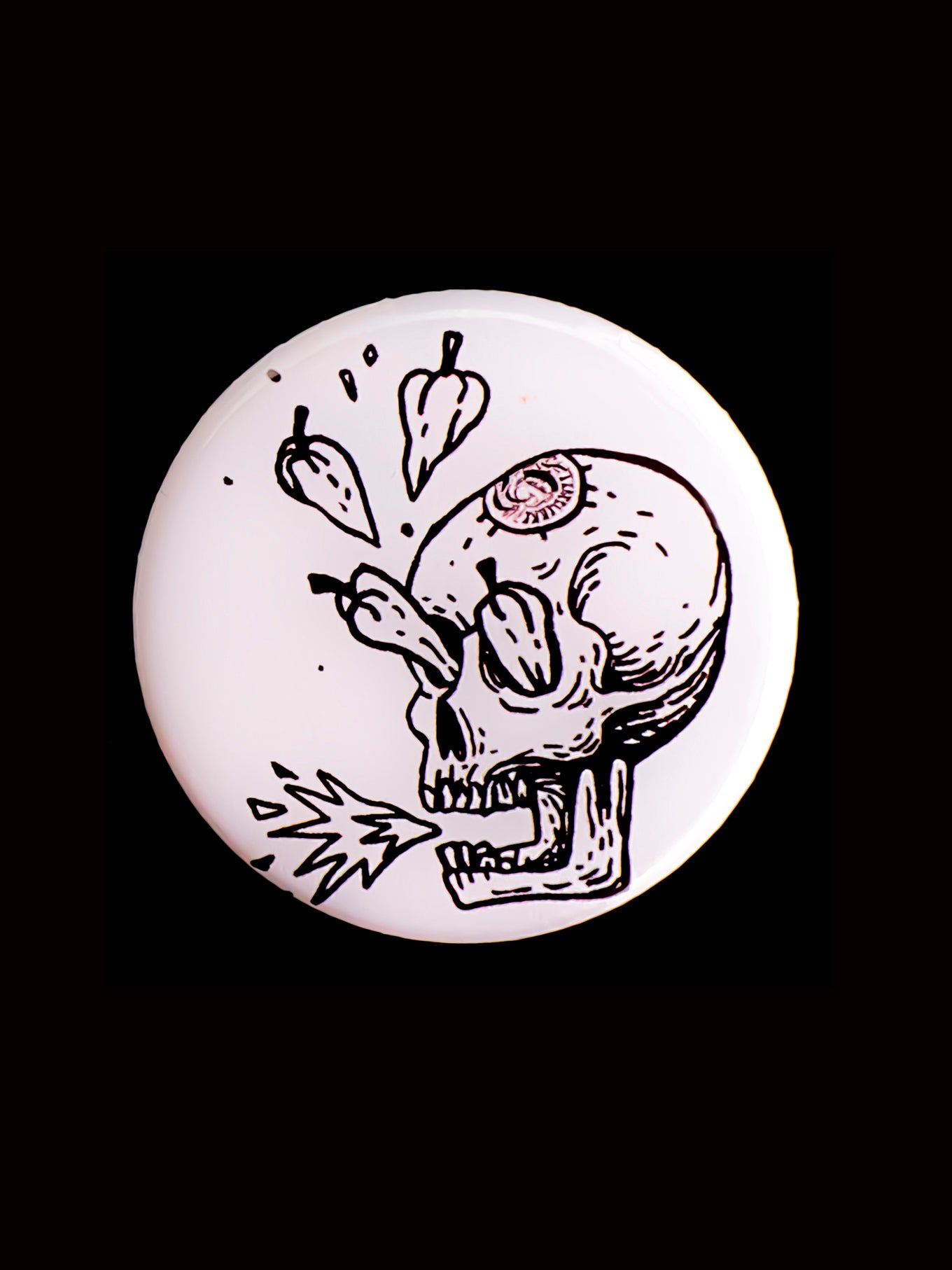 Chapas guapas