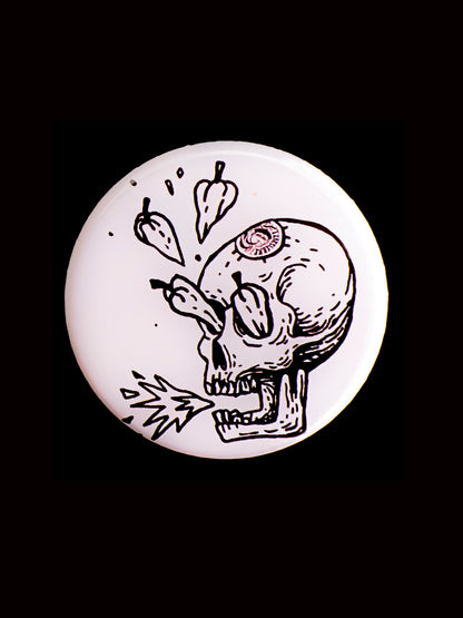 Chapas guapas