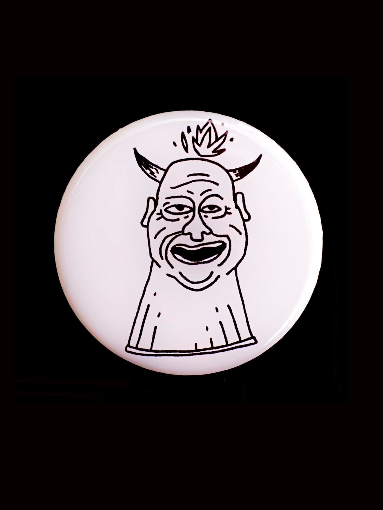 Chapas guapas