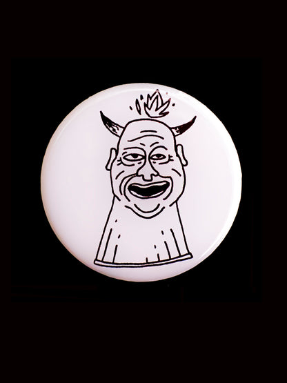 Chapas guapas
