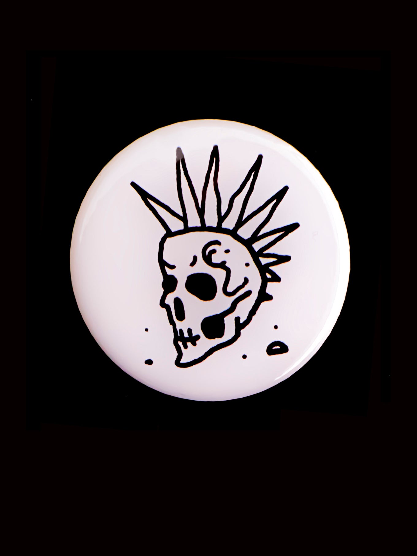 Chapas guapas