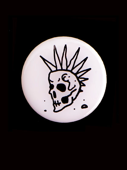 Chapas guapas