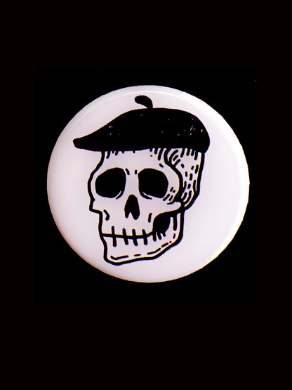 Chapas guapas