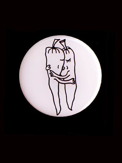 Chapas guapas