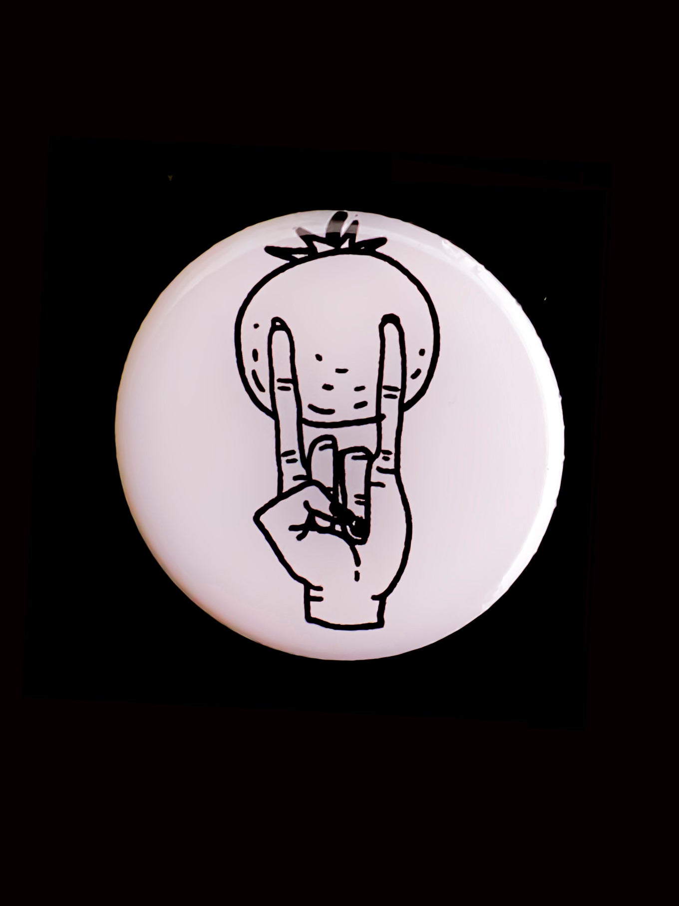 Chapas guapas