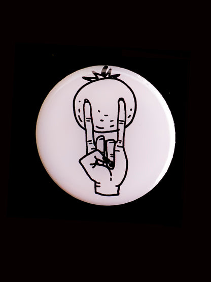 Chapas guapas