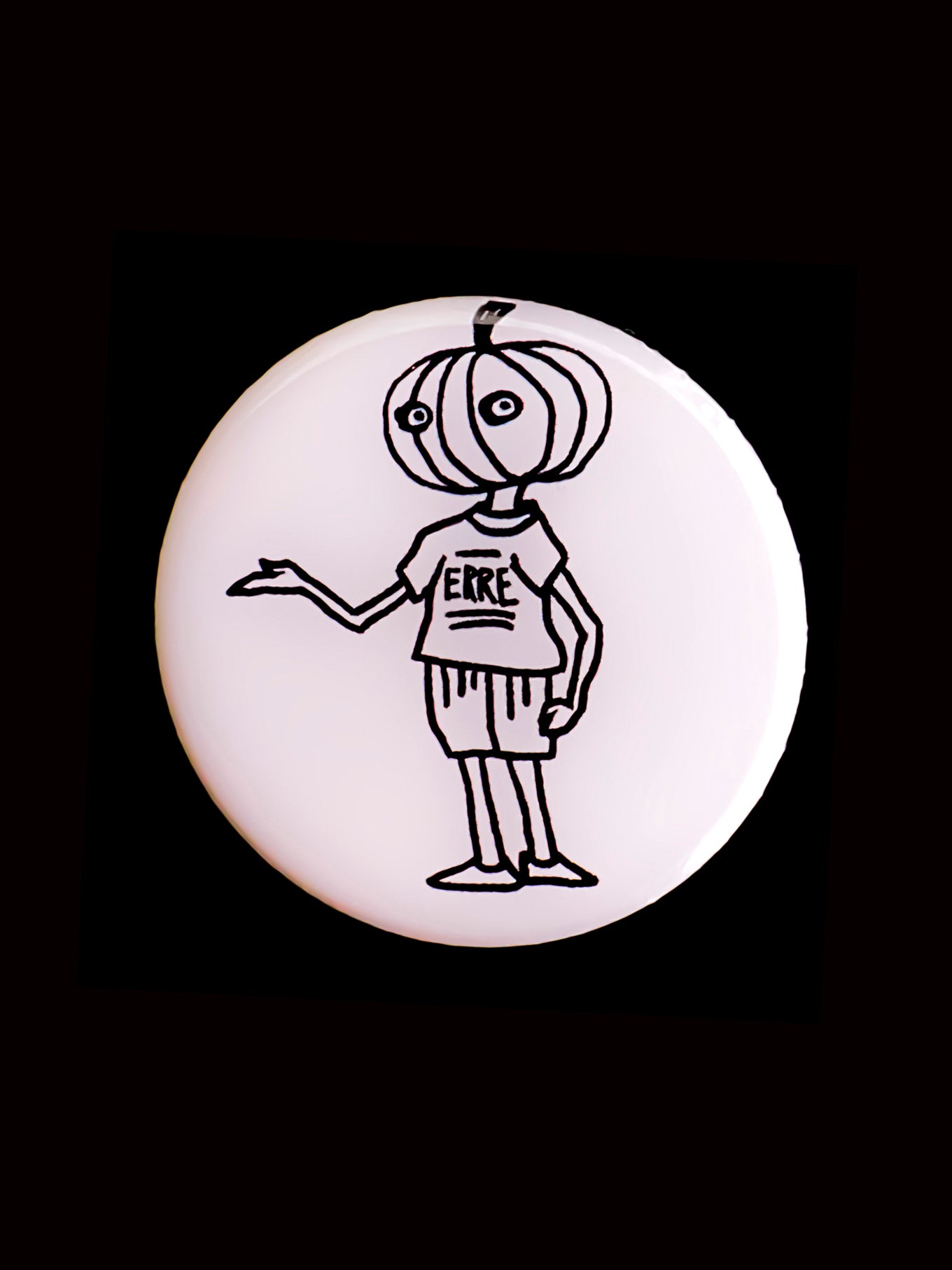 Chapas guapas